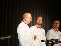 Cojellicos Jangen 16.4.2016 587